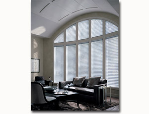 commercial blinds, custom commercial blinds in NJ