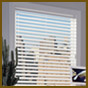 commercial remote controlled blinds