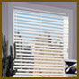 commercial blinds and shades