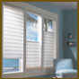 residential blinds, residential shades