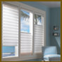 motorized residential blinds