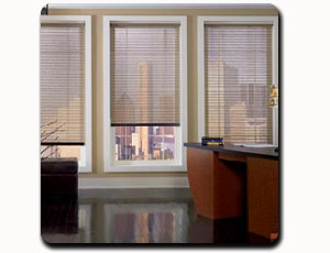 motorized blinds in NJ, motorized shades company