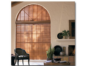 custom blinds, custom shades