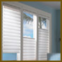 automatic blinds, motorized blinds, motorized shades