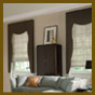 window shades choices in NJ, window shades company in NJ