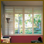 Window shutters, vinyl shutters, shutters for windows