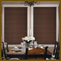 Aluminum Blinds, custom aluminum blinds for homes in NJ-Image